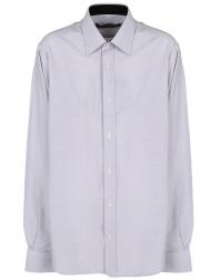 Рубашка Van Cliff