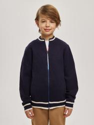 Кардиган Noble People