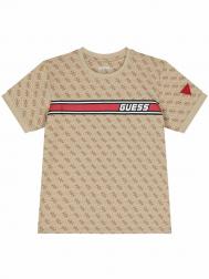 Футболка Guess