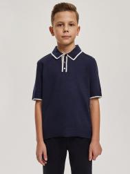 Поло Noble People