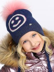 Шапка Noble People