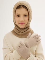 Перчатки Noble People