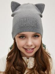 Шапка Noble People