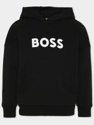 Толстовка BOSS