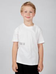 Футболка miasin