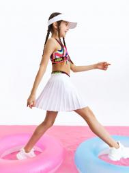 Купальник Noble People