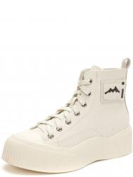 Ботинки GRUNBERG