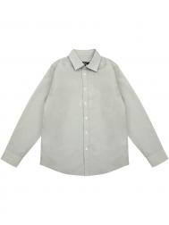 Рубашка Laddobbo