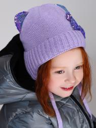 Шапка Noble People