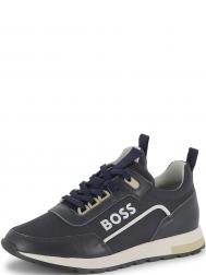 Кроссовки BOSS