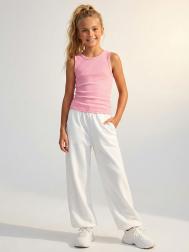 Майка Noble People