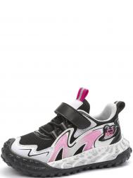 Кроссовки Keddo