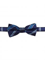 Галстук-бабочка Noble People