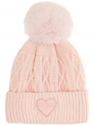 Шапка Guess