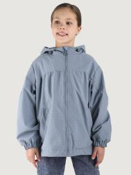 Ветровка Nikastyle