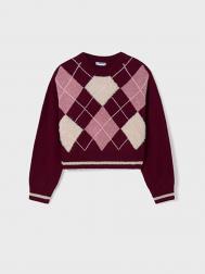 Джемпер MAYORAL