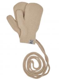 Варежки Noble People