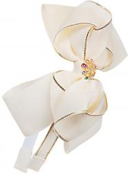 Ободок Baby's joy