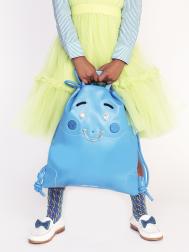 Рюкзак-Мешок Jeune Premier