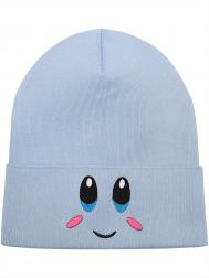 Шапка Noble People