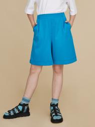 Шорты Noble People