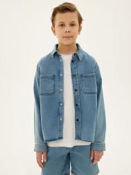 Рубашка Noble People