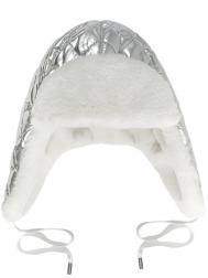 Ушанка Dan&Dani