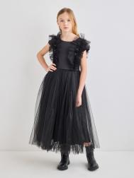 Платье Noble People