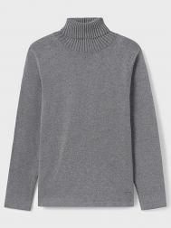 Водолазка MAYORAL