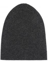 Шапка Tricotier