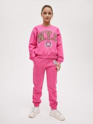 Брюки To be Too