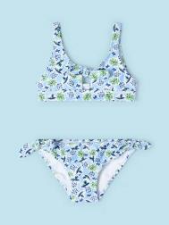 Купальник MAYORAL