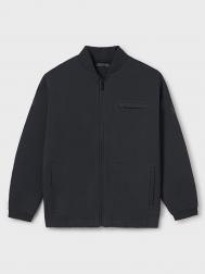 Куртка MAYORAL