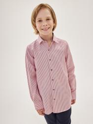 Рубашка Noble People