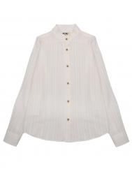 Рубашка Y-clu'