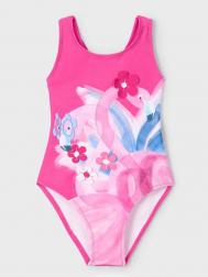 Купальник MAYORAL