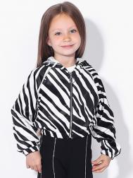 Толстовка To be Too