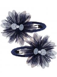 Заколка Baby's joy