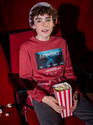 Лонгслив MAYORAL