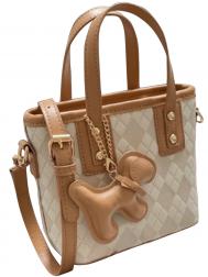 Сумка Multibrand