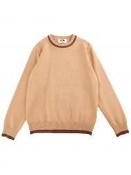 Джемпер Y-clu'