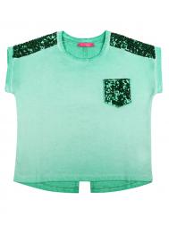 Футболка Gaudi