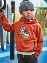 Костюм MAYORAL