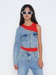 Жакет To be Too