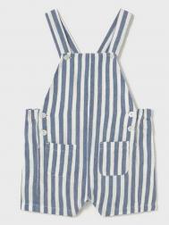 Комбинезон MAYORAL