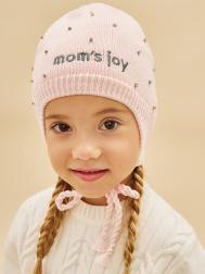 Шапка Noble People