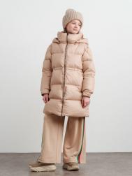 Пальто Noble People