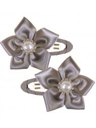 Заколка Baby's joy