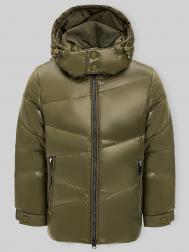 Куртка Noble People