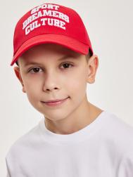 Бейсболка Noble People